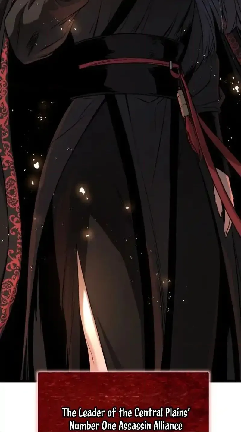Read Jeonjikjijon chapter 13 image 49 on Lezhin