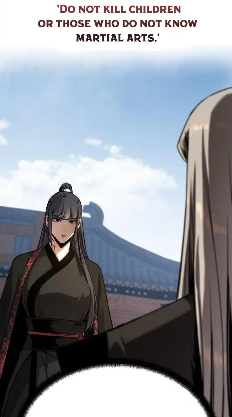 Read Jeonjikjijon chapter 13 image 52 on Lezhin