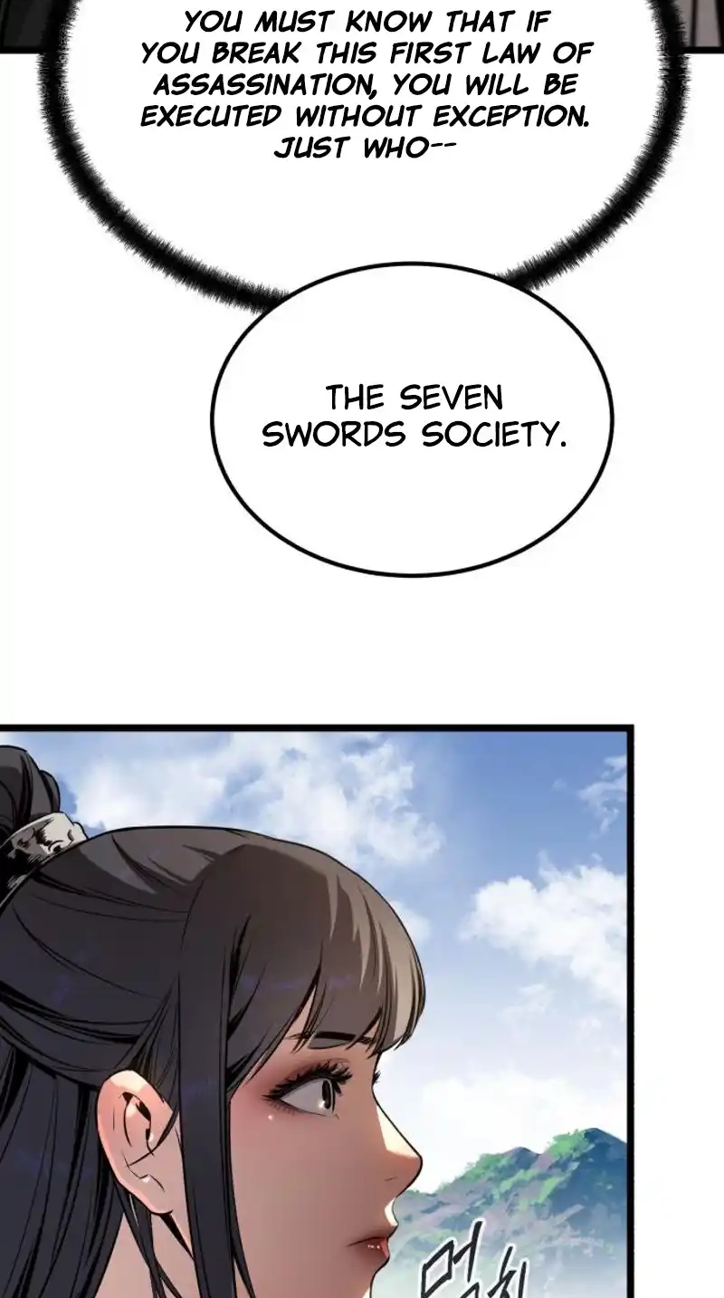 Read Jeonjikjijon chapter 13 image 53 on Lezhin