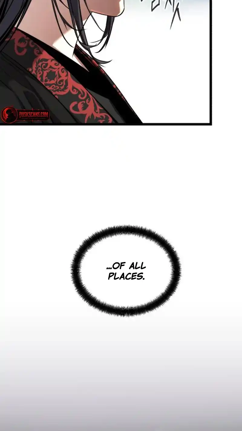 Read Jeonjikjijon chapter 13 image 54 on Lezhin