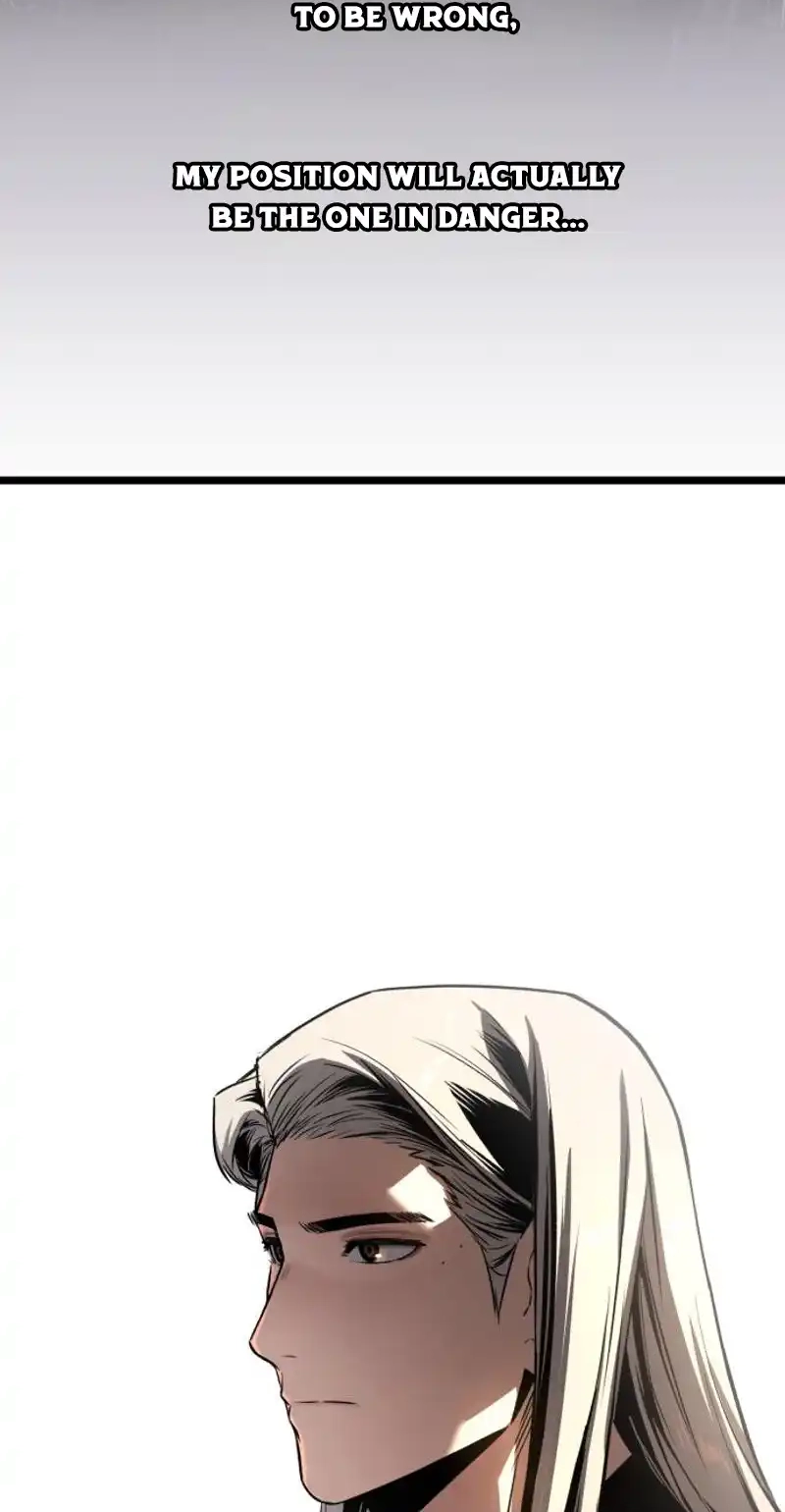 Read Jeonjikjijon chapter 13 image 56 on Lezhin