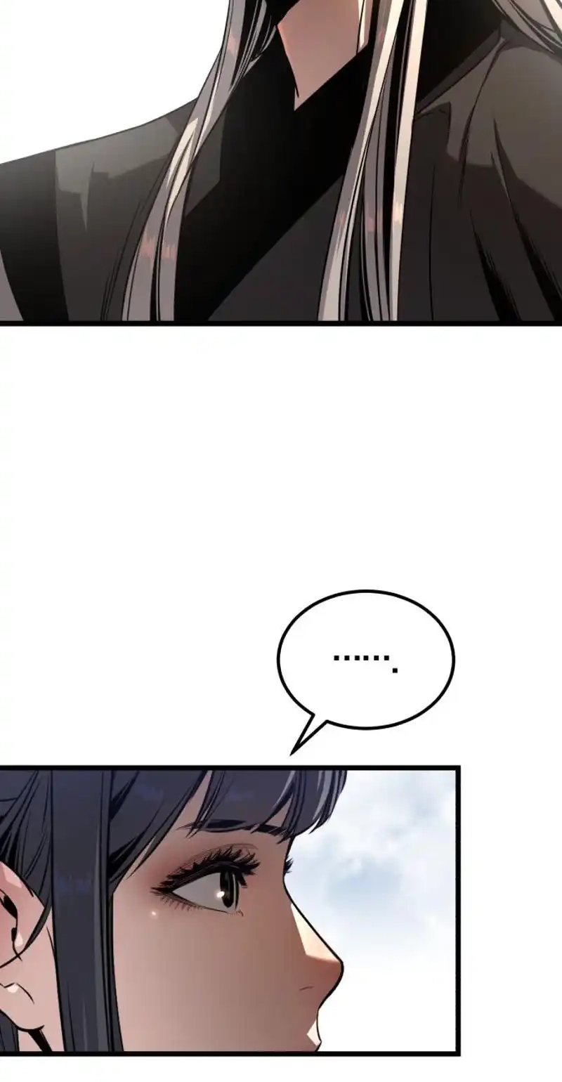 Read Jeonjikjijon chapter 13 image 57 on Lezhin