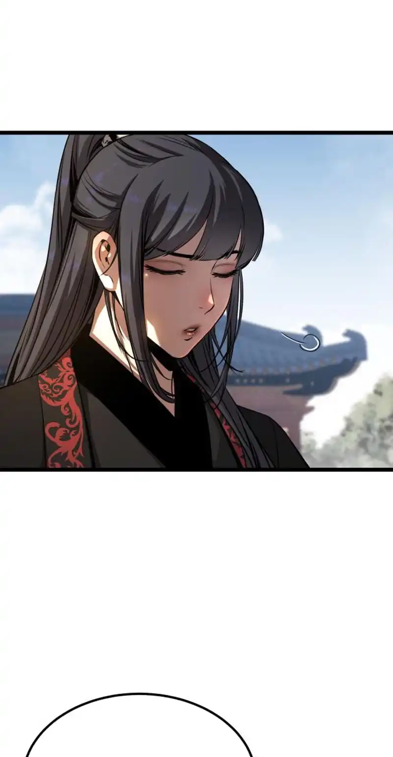 Read Jeonjikjijon chapter 13 image 58 on Lezhin