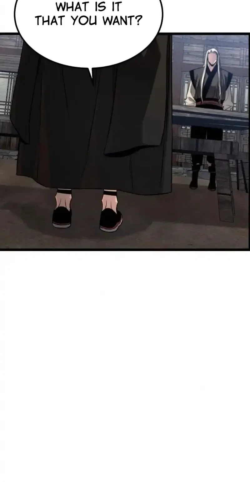 Read Jeonjikjijon chapter 13 image 59 on Lezhin