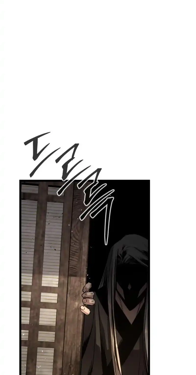 Read Jeonjikjijon chapter 13 image 6 on Lezhin