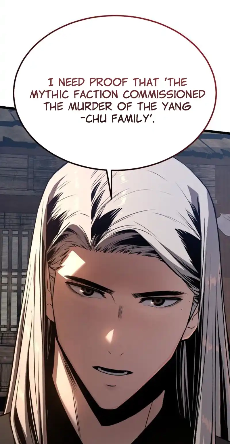 Read Jeonjikjijon chapter 13 image 60 on Lezhin