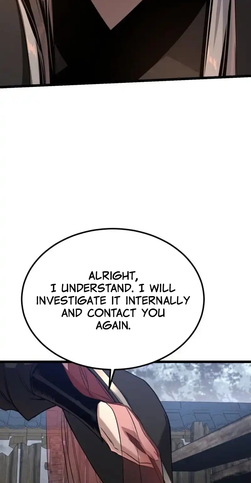 Read Jeonjikjijon chapter 13 image 61 on Lezhin
