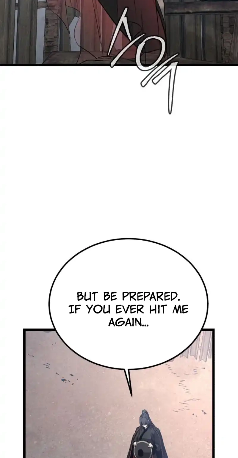 Read Jeonjikjijon chapter 13 image 62 on Lezhin