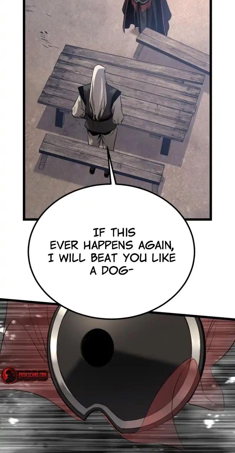Read Jeonjikjijon chapter 13 image 63 on Lezhin