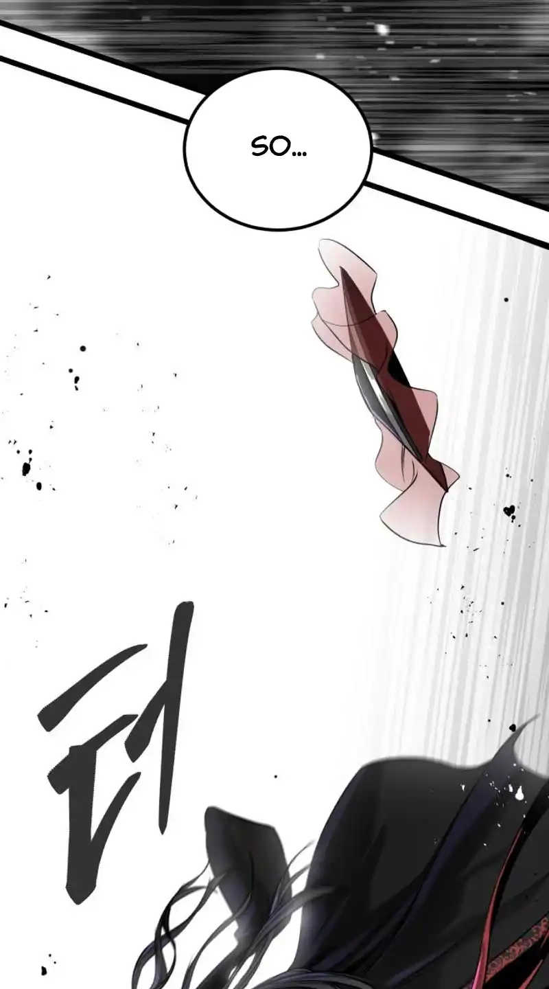 Read Jeonjikjijon chapter 13 image 64 on Lezhin