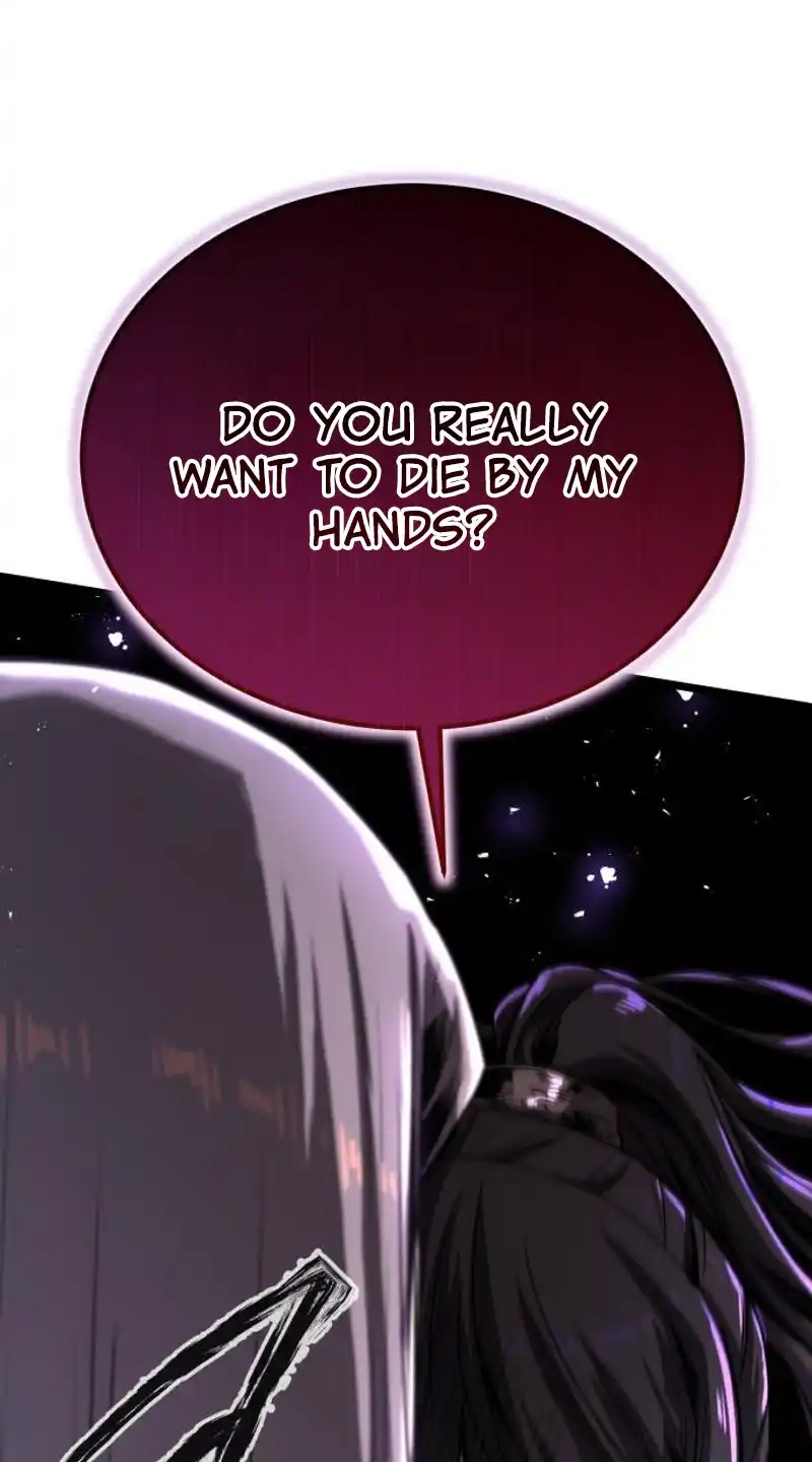 Read Jeonjikjijon chapter 13 image 66 on Lezhin