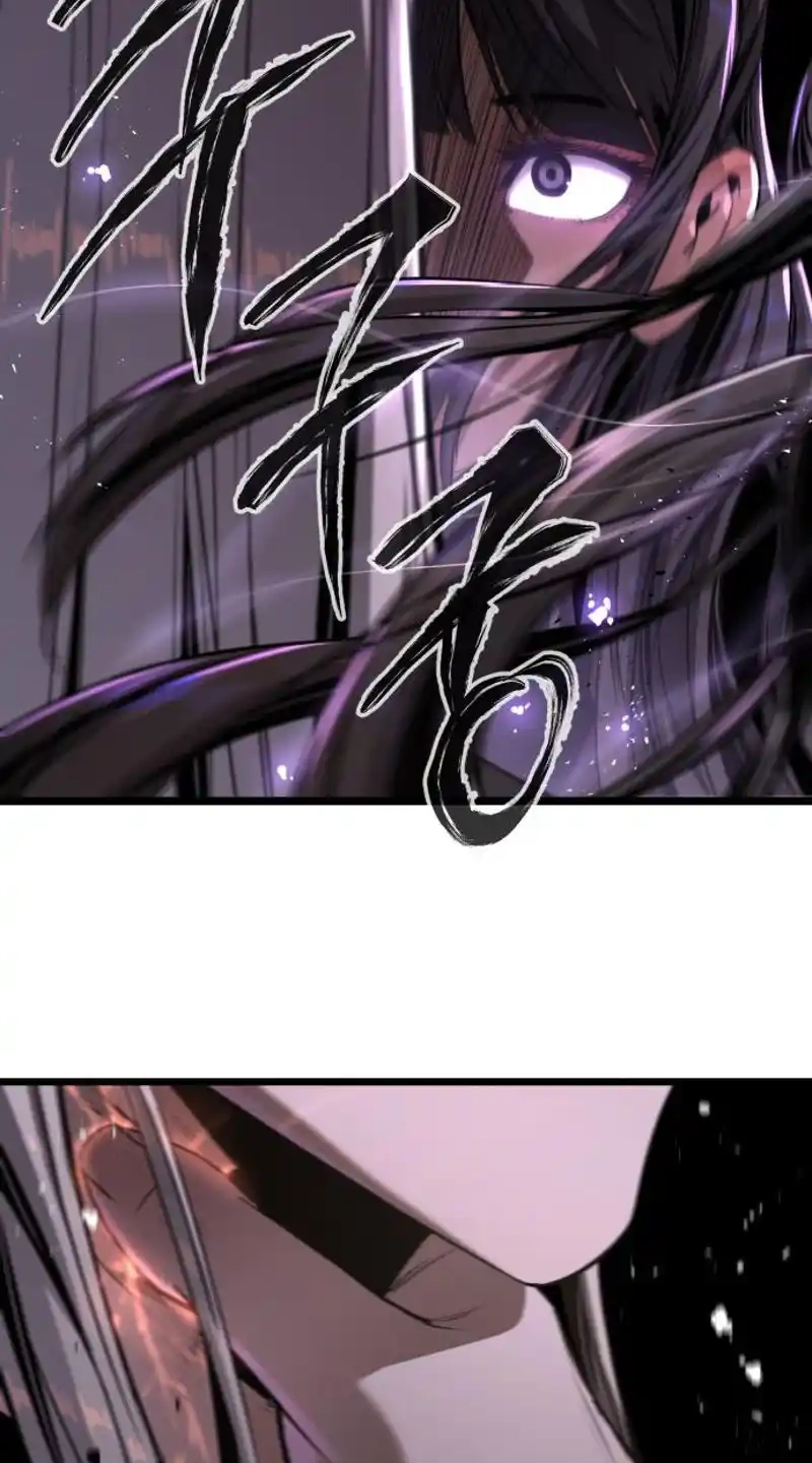 Read Jeonjikjijon chapter 13 image 67 on Lezhin
