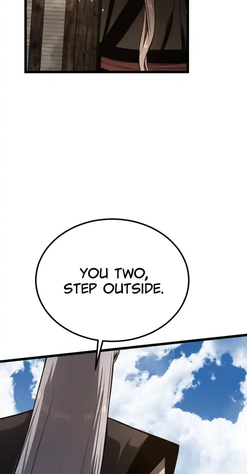 Read Jeonjikjijon chapter 13 image 7 on Lezhin