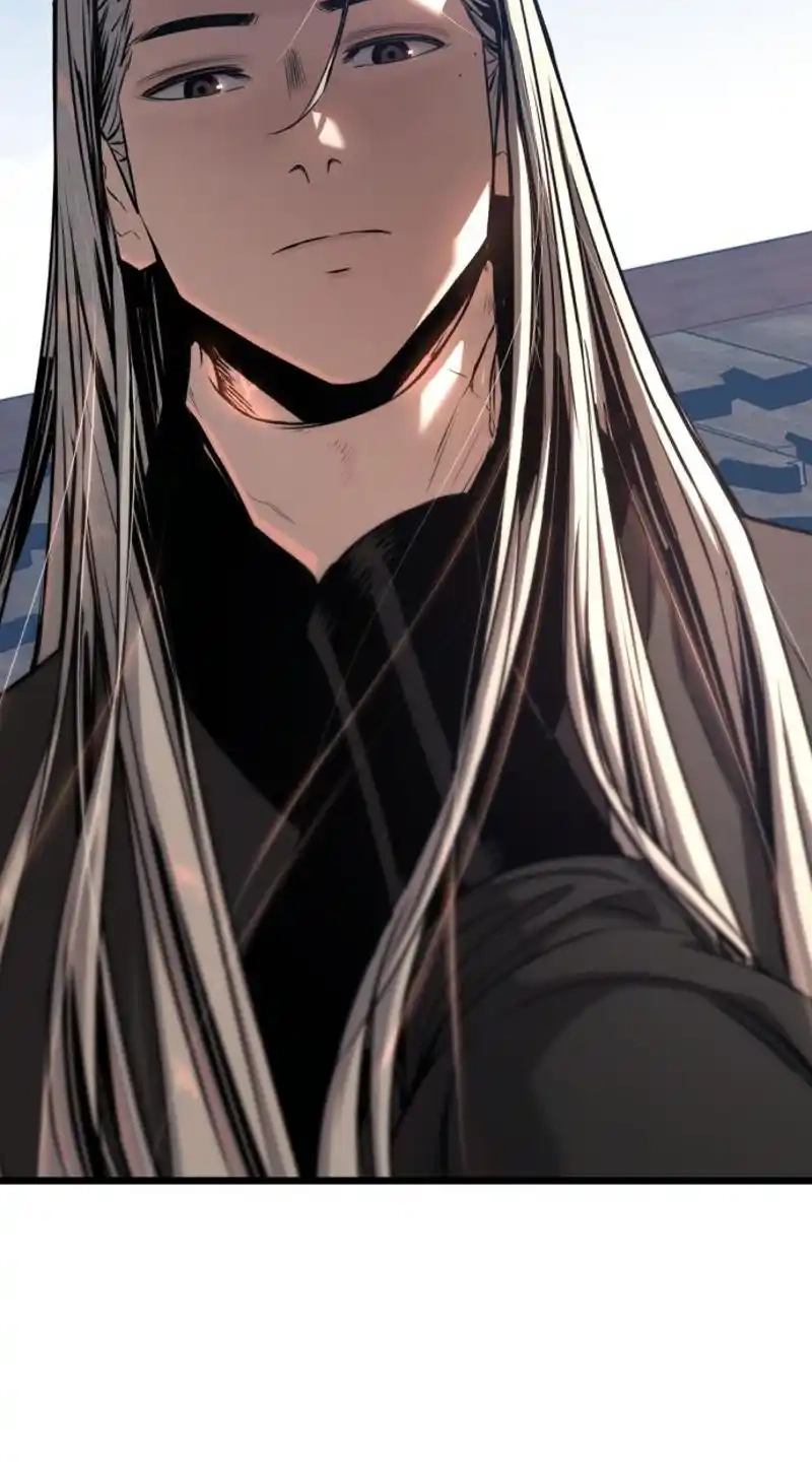 Read Jeonjikjijon chapter 13 image 70 on Lezhin