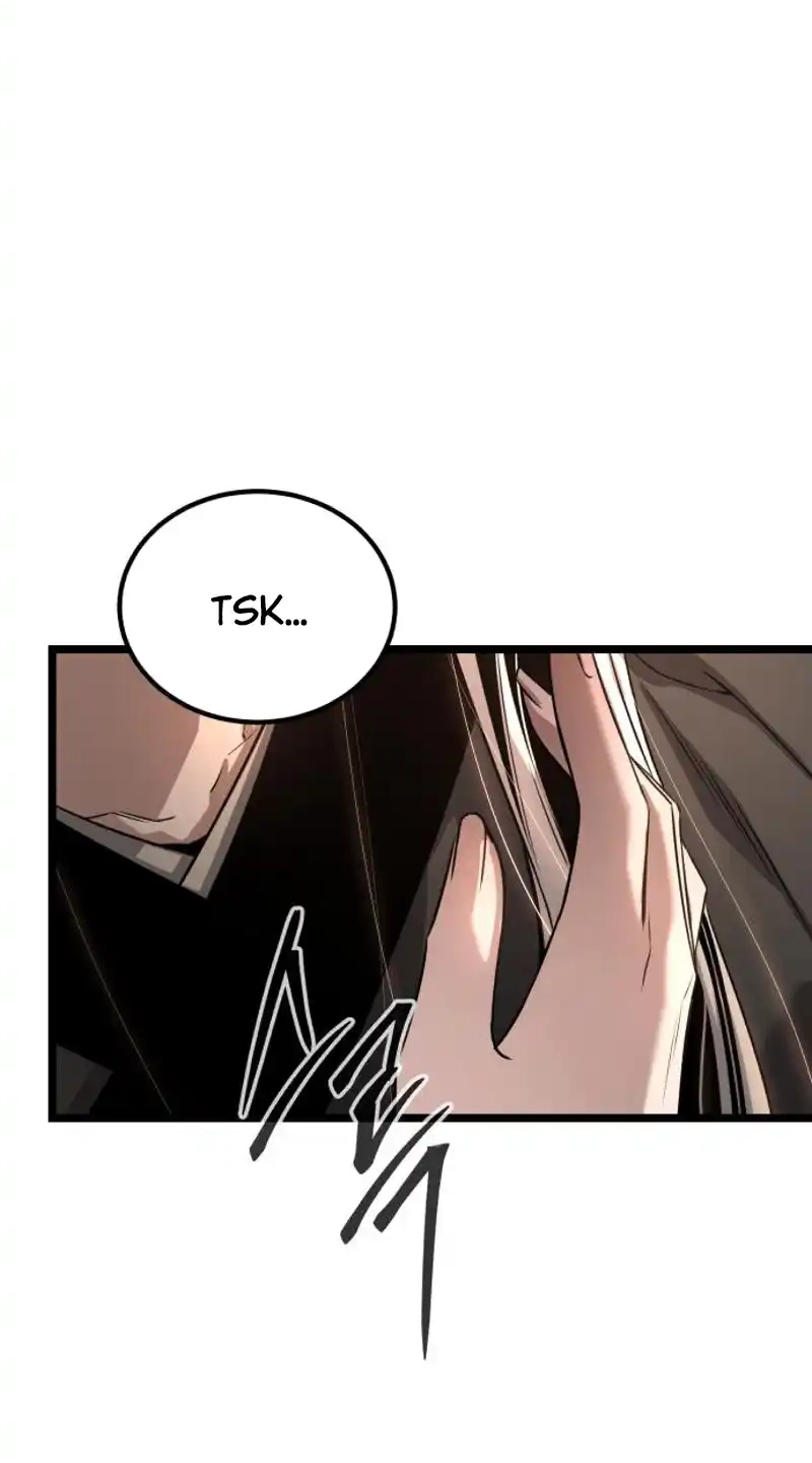 Read Jeonjikjijon chapter 13 image 71 on Lezhin