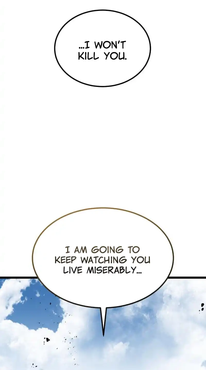 Read Jeonjikjijon chapter 13 image 72 on Lezhin