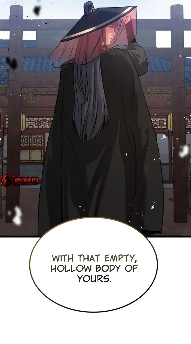 Read Jeonjikjijon chapter 13 image 73 on Lezhin