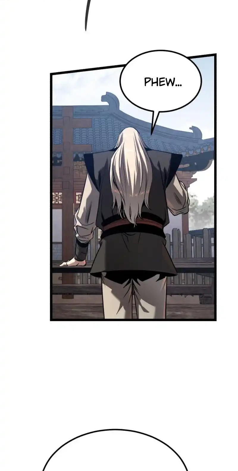 Read Jeonjikjijon chapter 13 image 76 on Lezhin