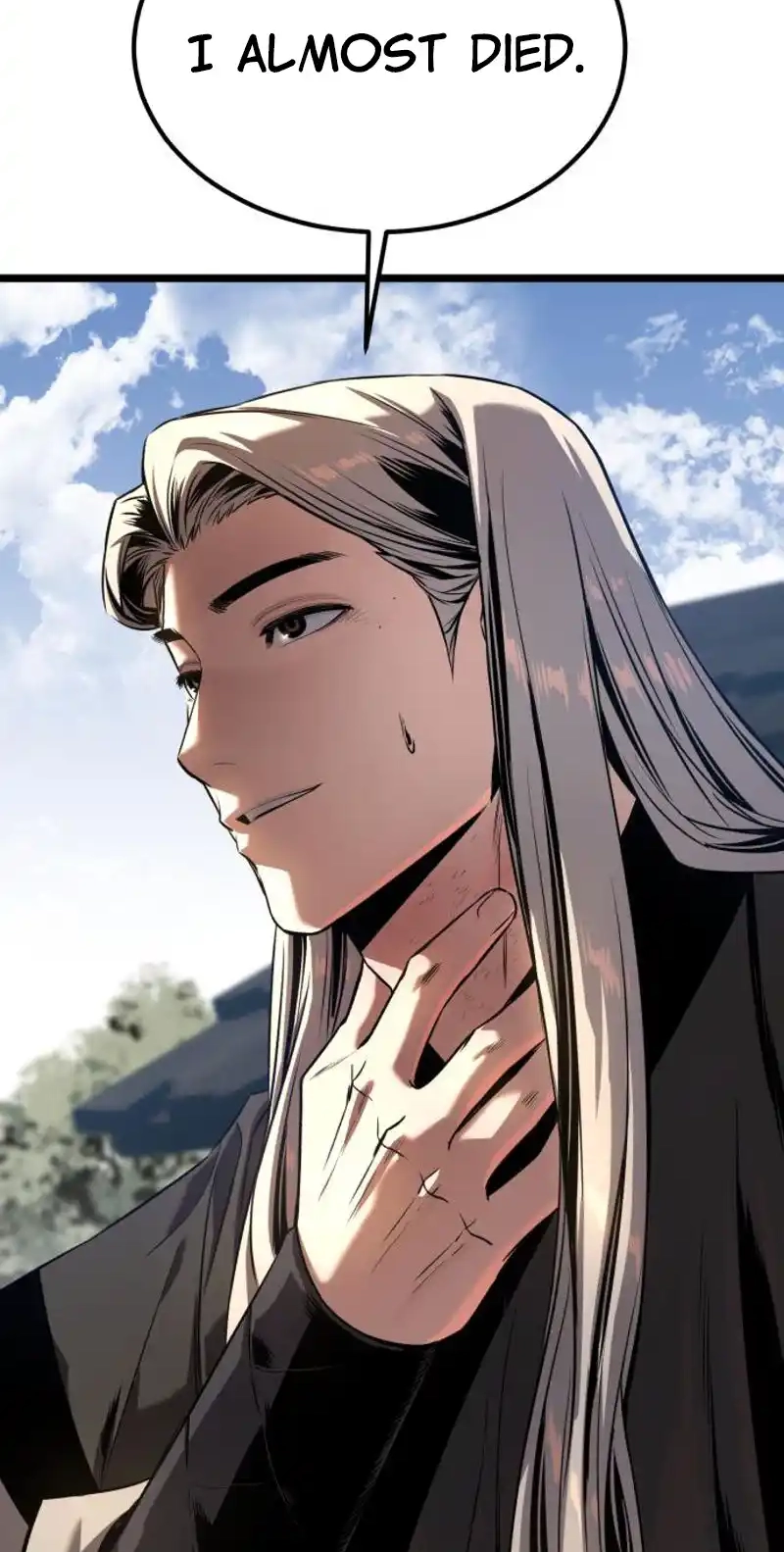 Read Jeonjikjijon chapter 13 image 77 on Lezhin