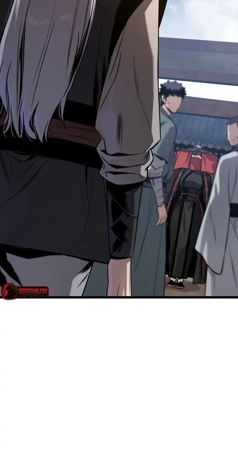 Read Jeonjikjijon chapter 13 image 8 on Lezhin