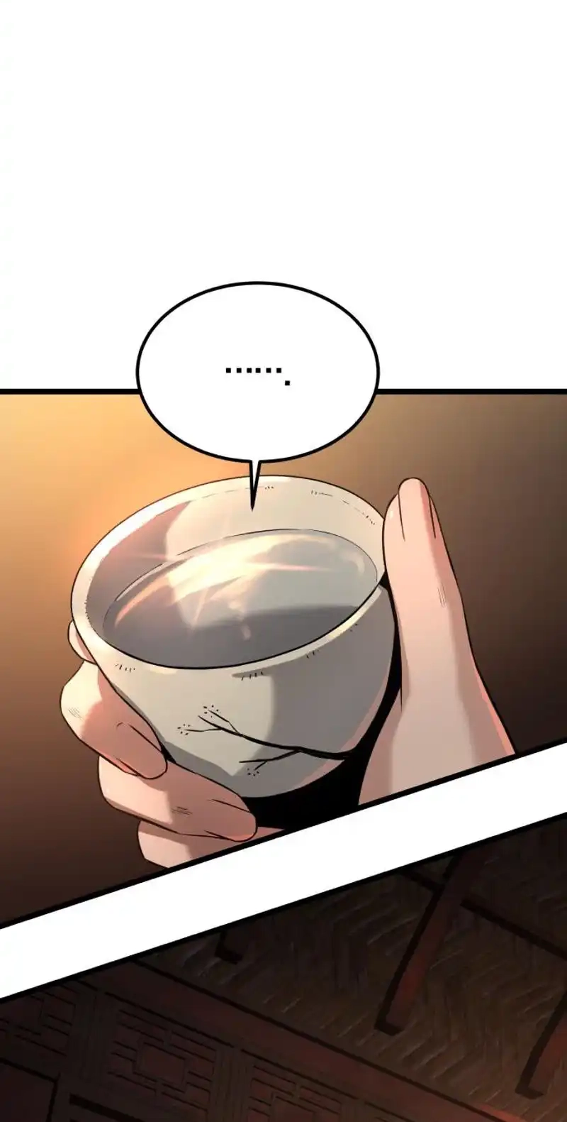 Read Jeonjikjijon chapter 13 image 82 on Lezhin