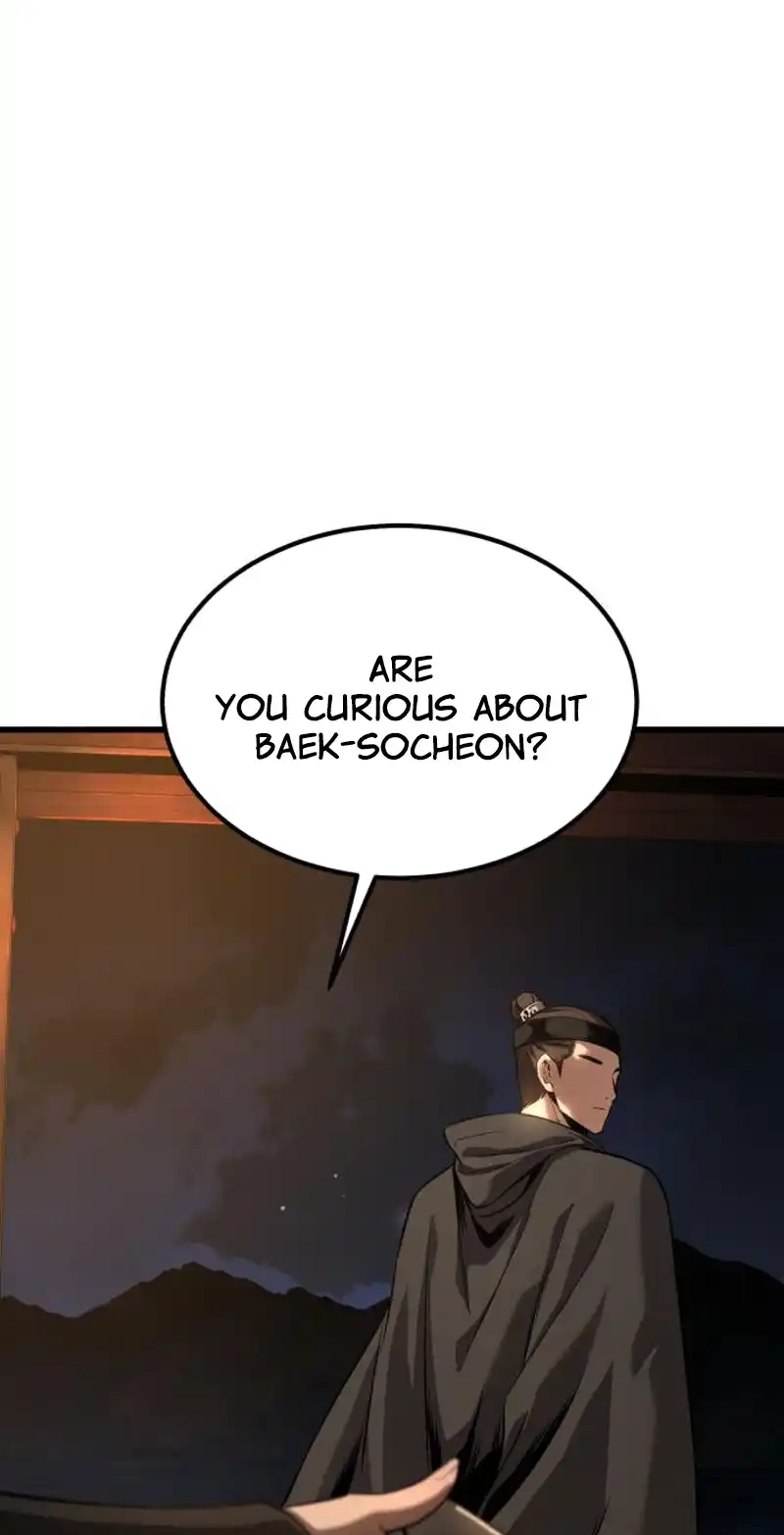 Read Jeonjikjijon chapter 13 image 84 on Lezhin