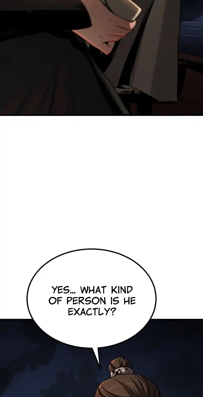 Read Jeonjikjijon chapter 13 image 85 on Lezhin