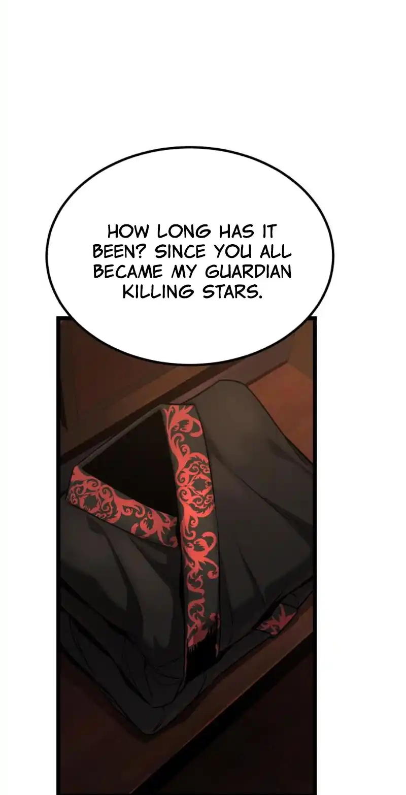 Read Jeonjikjijon chapter 13 image 87 on Lezhin