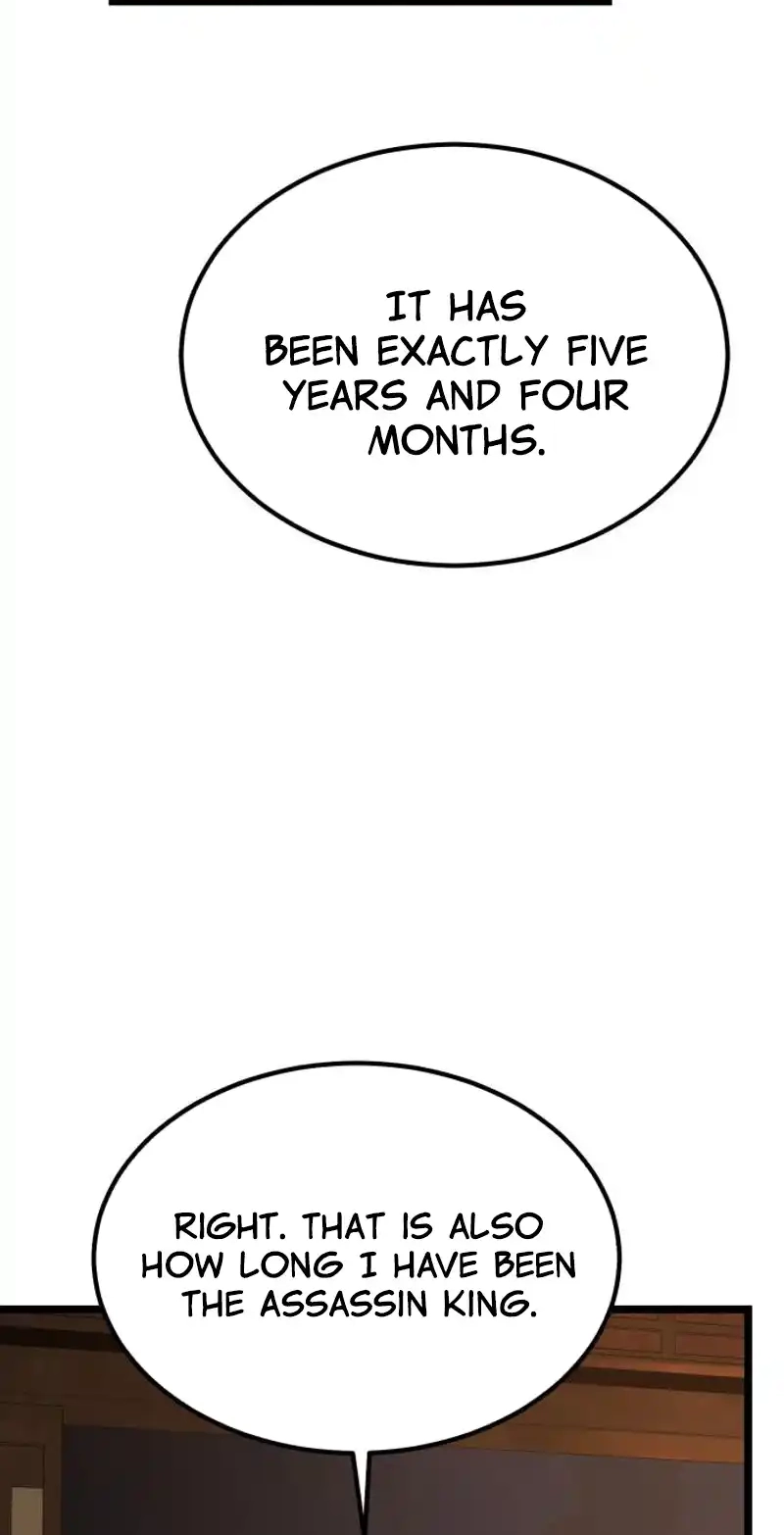 Read Jeonjikjijon chapter 13 image 88 on Lezhin