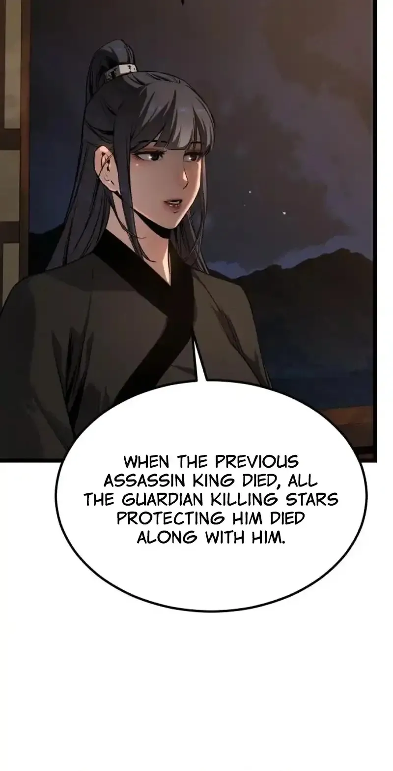 Read Jeonjikjijon chapter 13 image 89 on Lezhin