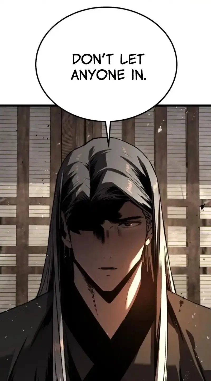 Read Jeonjikjijon chapter 13 image 9 on Lezhin