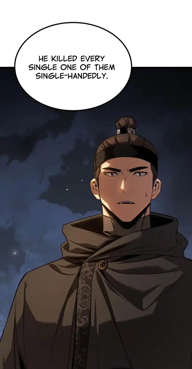 Read Jeonjikjijon chapter 13 image 93 on Lezhin