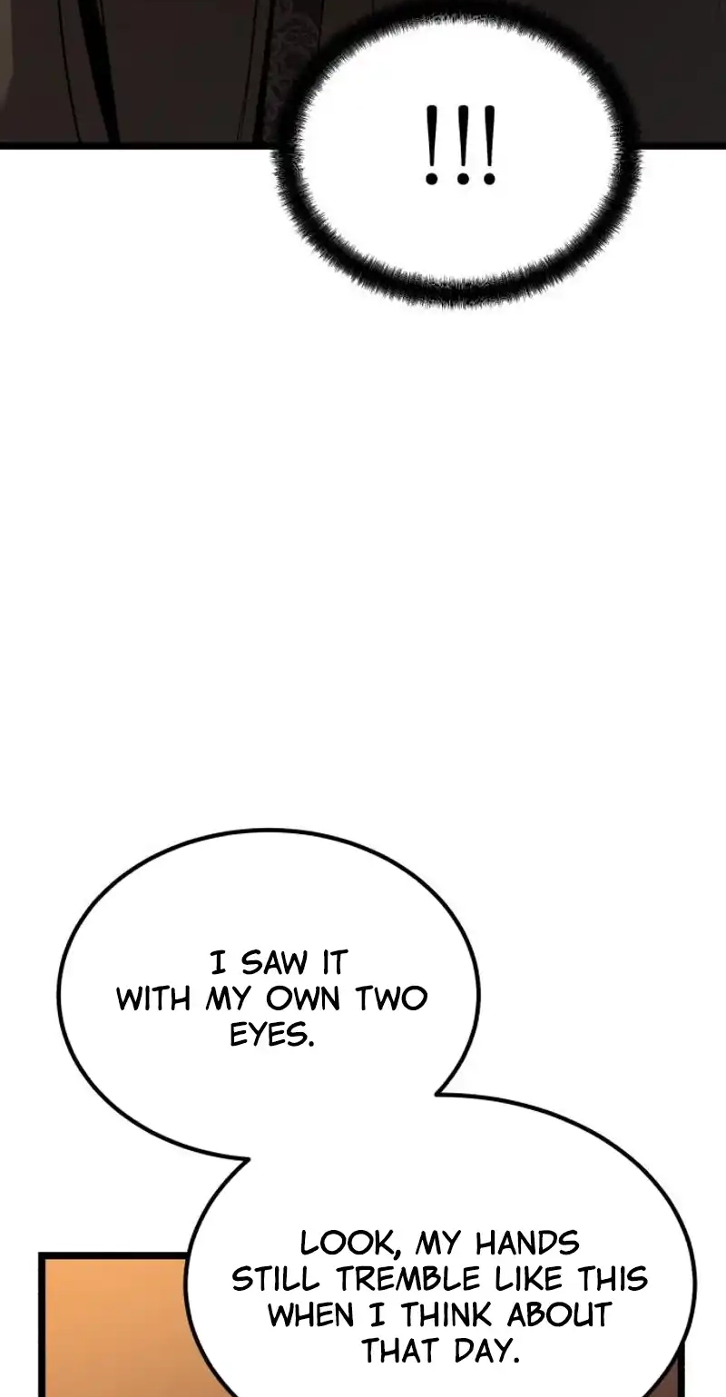 Read Jeonjikjijon chapter 13 image 94 on Lezhin