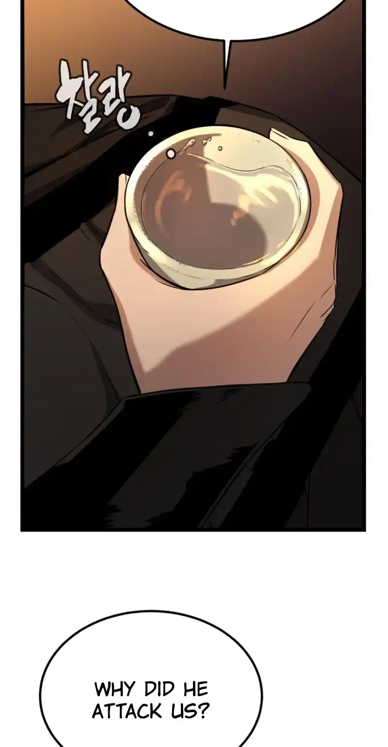 Read Jeonjikjijon chapter 13 image 95 on Lezhin