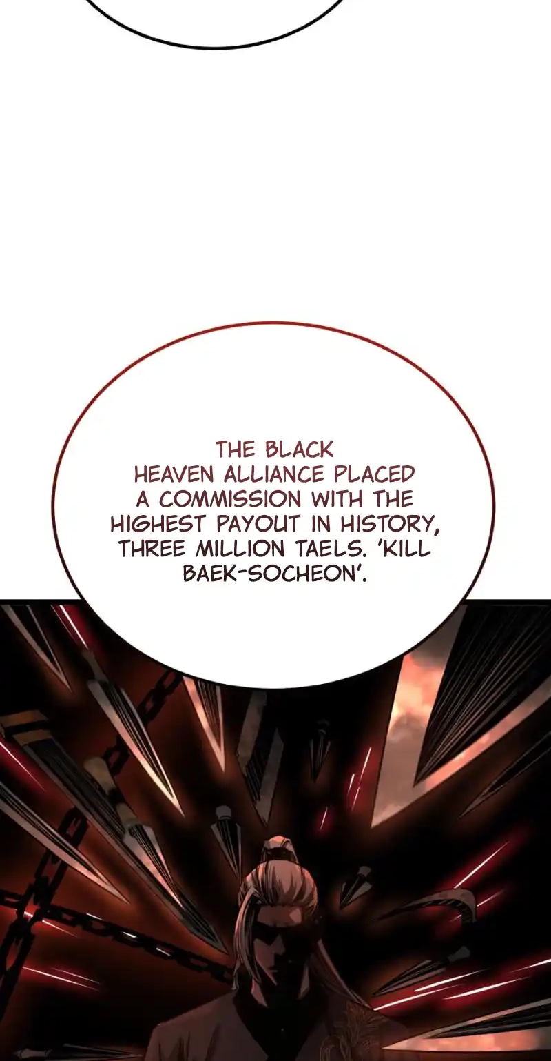 Read Jeonjikjijon chapter 13 image 96 on Lezhin