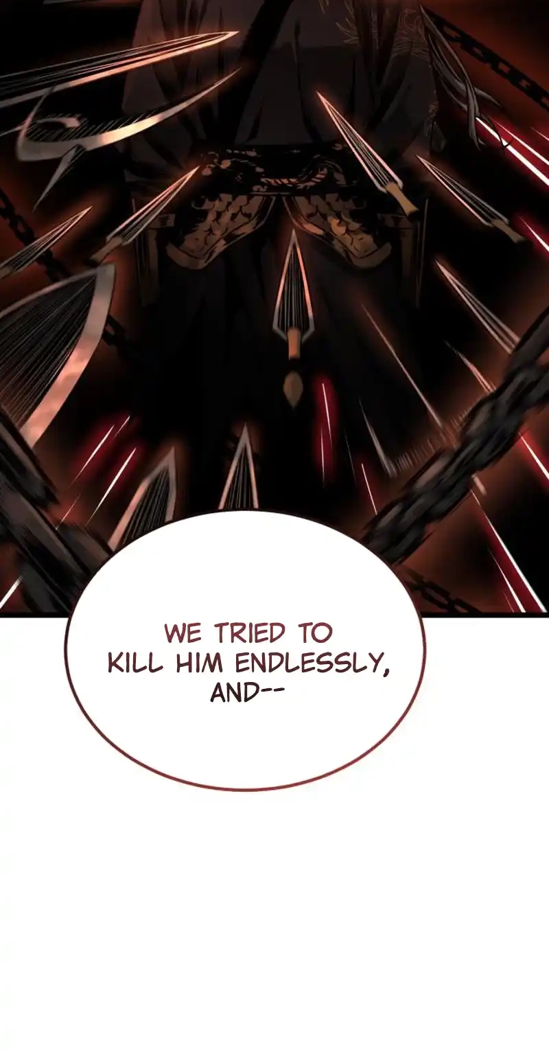 Read Jeonjikjijon chapter 13 image 97 on Lezhin