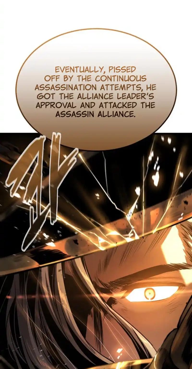 Read Jeonjikjijon chapter 13 image 98 on Lezhin