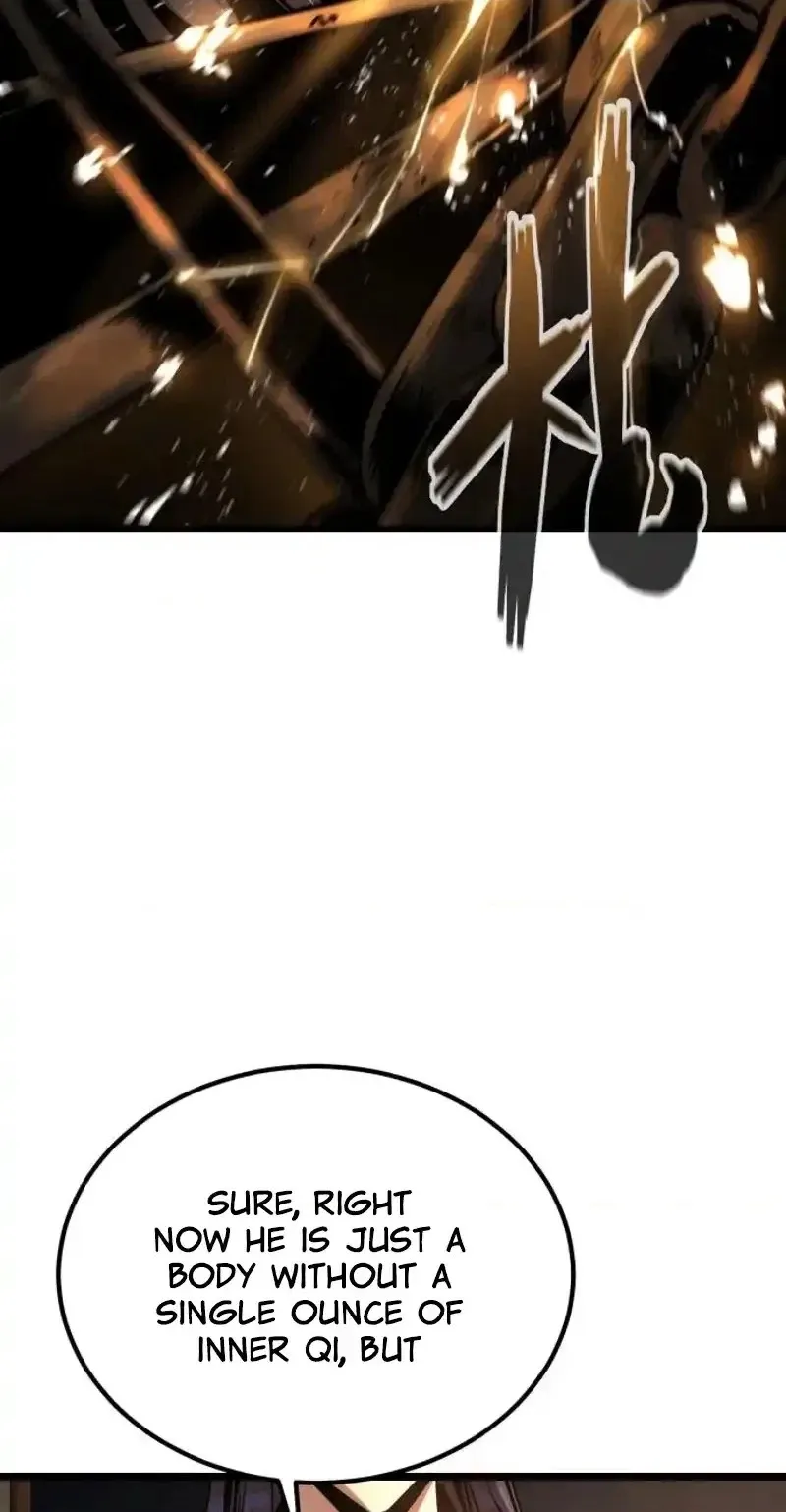 Read Jeonjikjijon chapter 13 image 99 on Lezhin