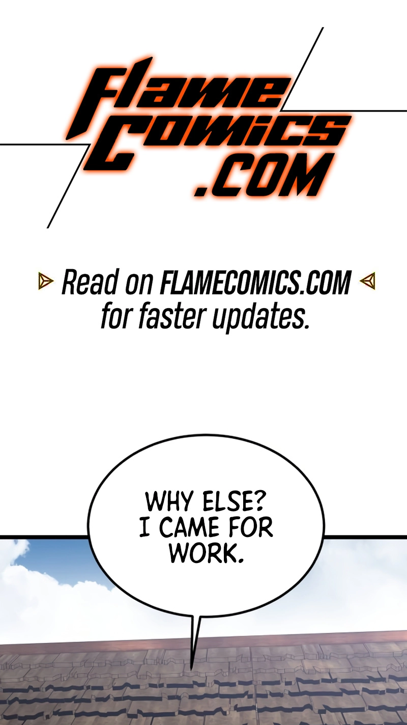 Read Jeonjikjijon chapter 14 image 1 on Lezhin