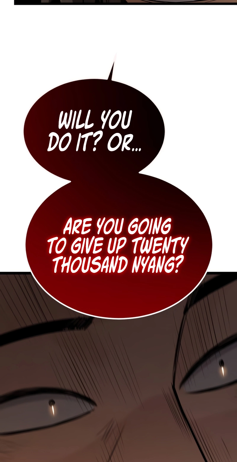 Read Jeonjikjijon chapter 14 image 100 on Lezhin