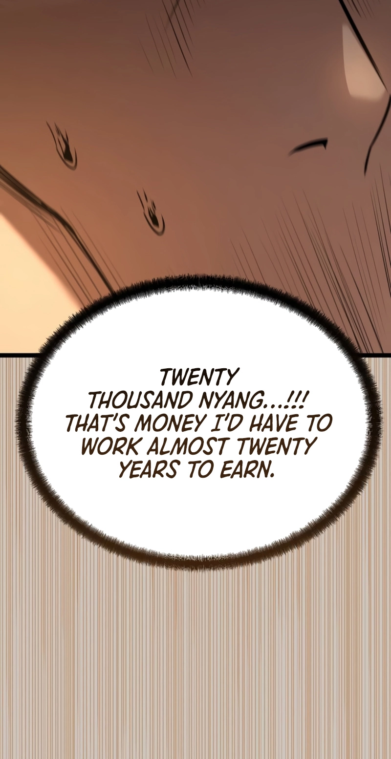 Read Jeonjikjijon chapter 14 image 101 on Lezhin