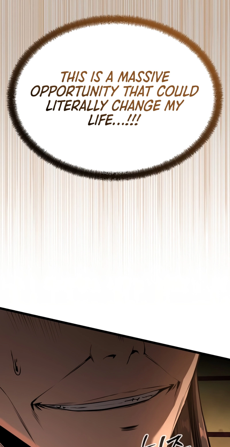 Read Jeonjikjijon chapter 14 image 102 on Lezhin
