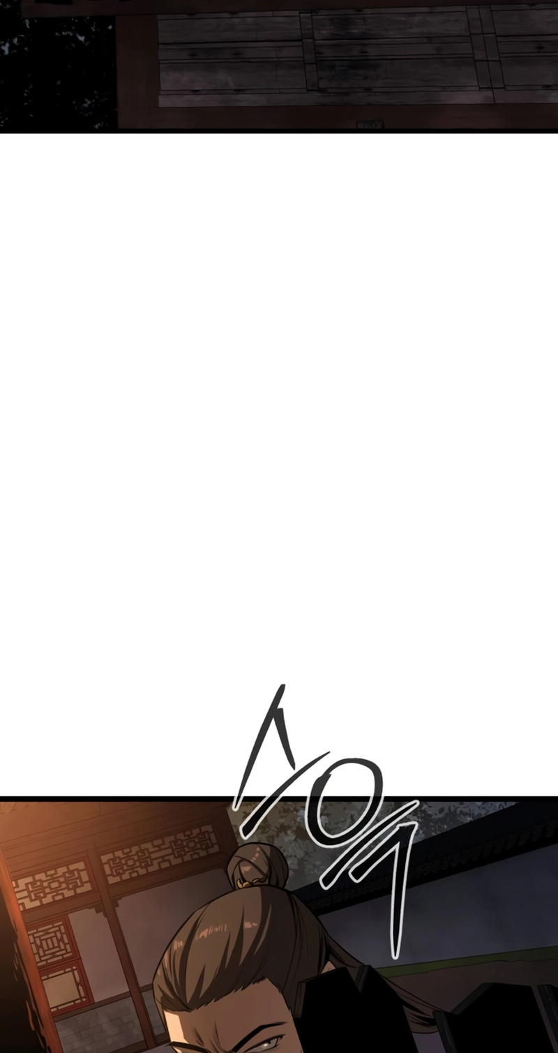 Read Jeonjikjijon chapter 14 image 105 on Lezhin