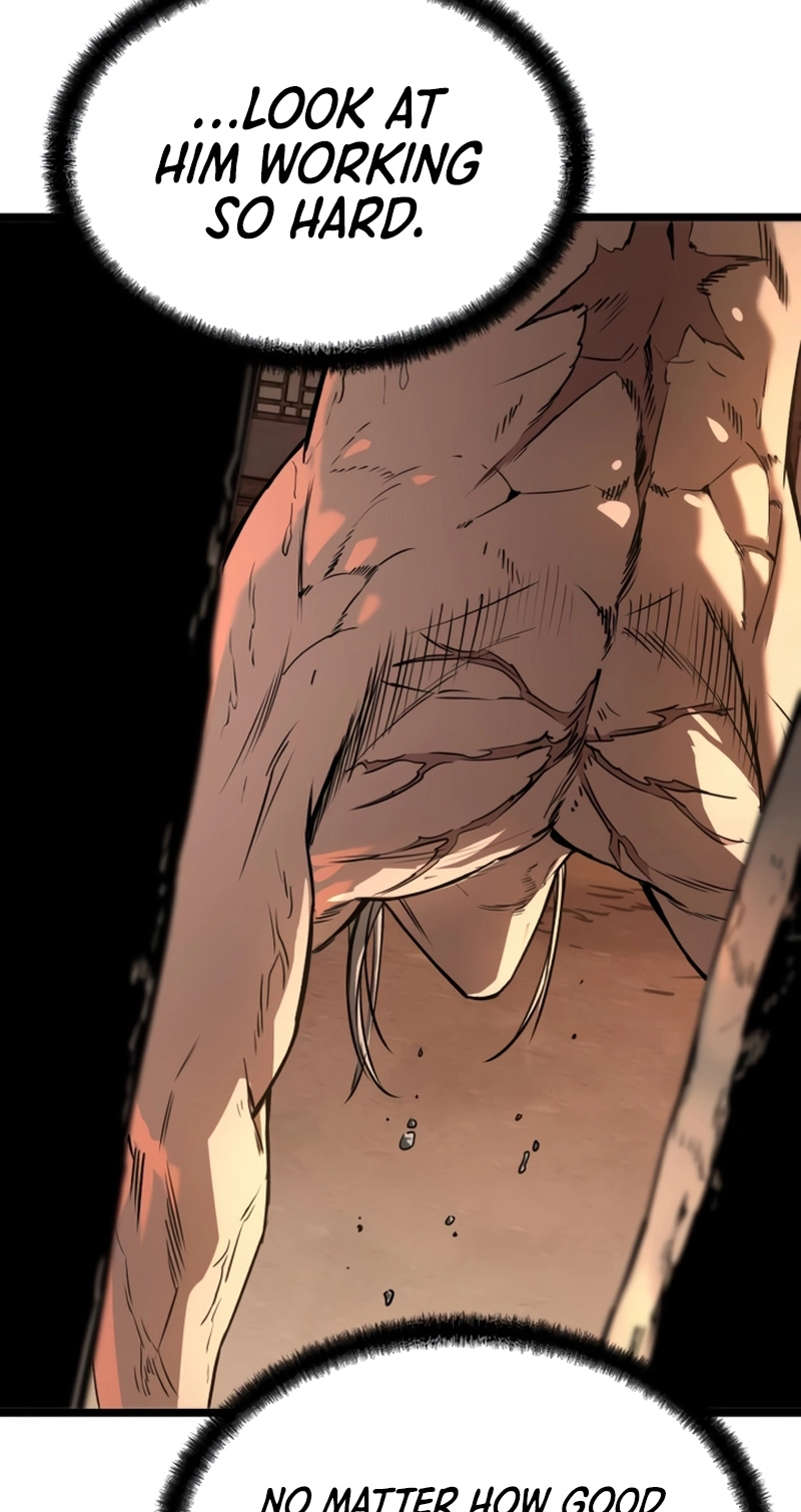 Read Jeonjikjijon chapter 14 image 108 on Lezhin