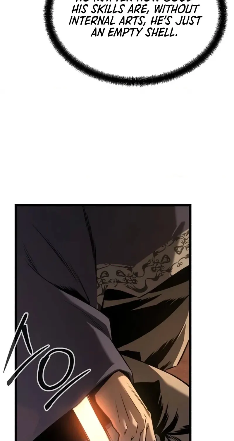 Read Jeonjikjijon chapter 14 image 109 on Lezhin