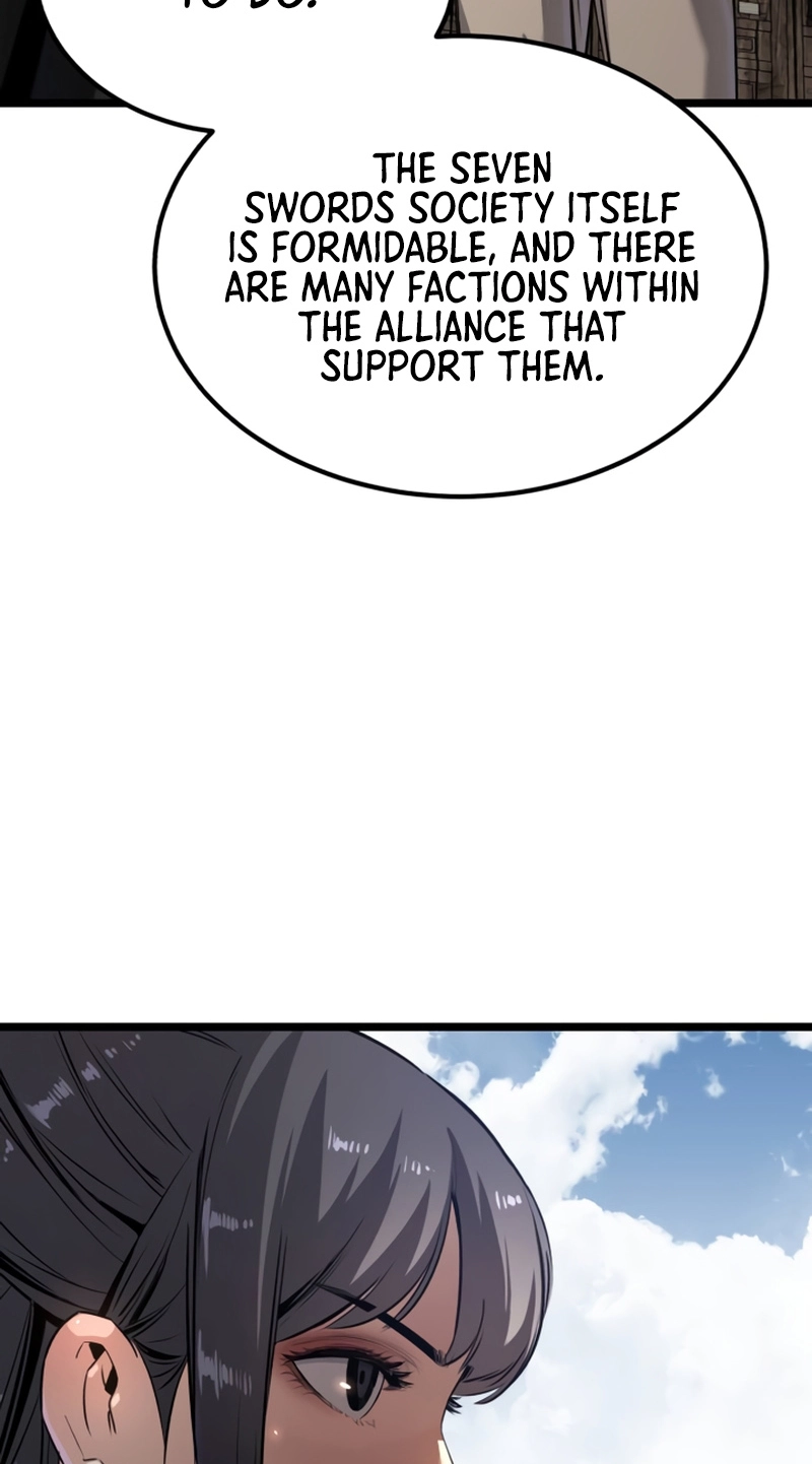 Read Jeonjikjijon chapter 14 image 11 on Lezhin