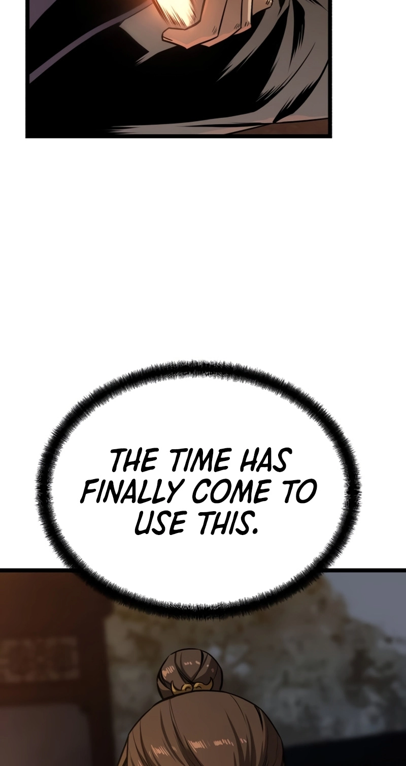 Read Jeonjikjijon chapter 14 image 110 on Lezhin