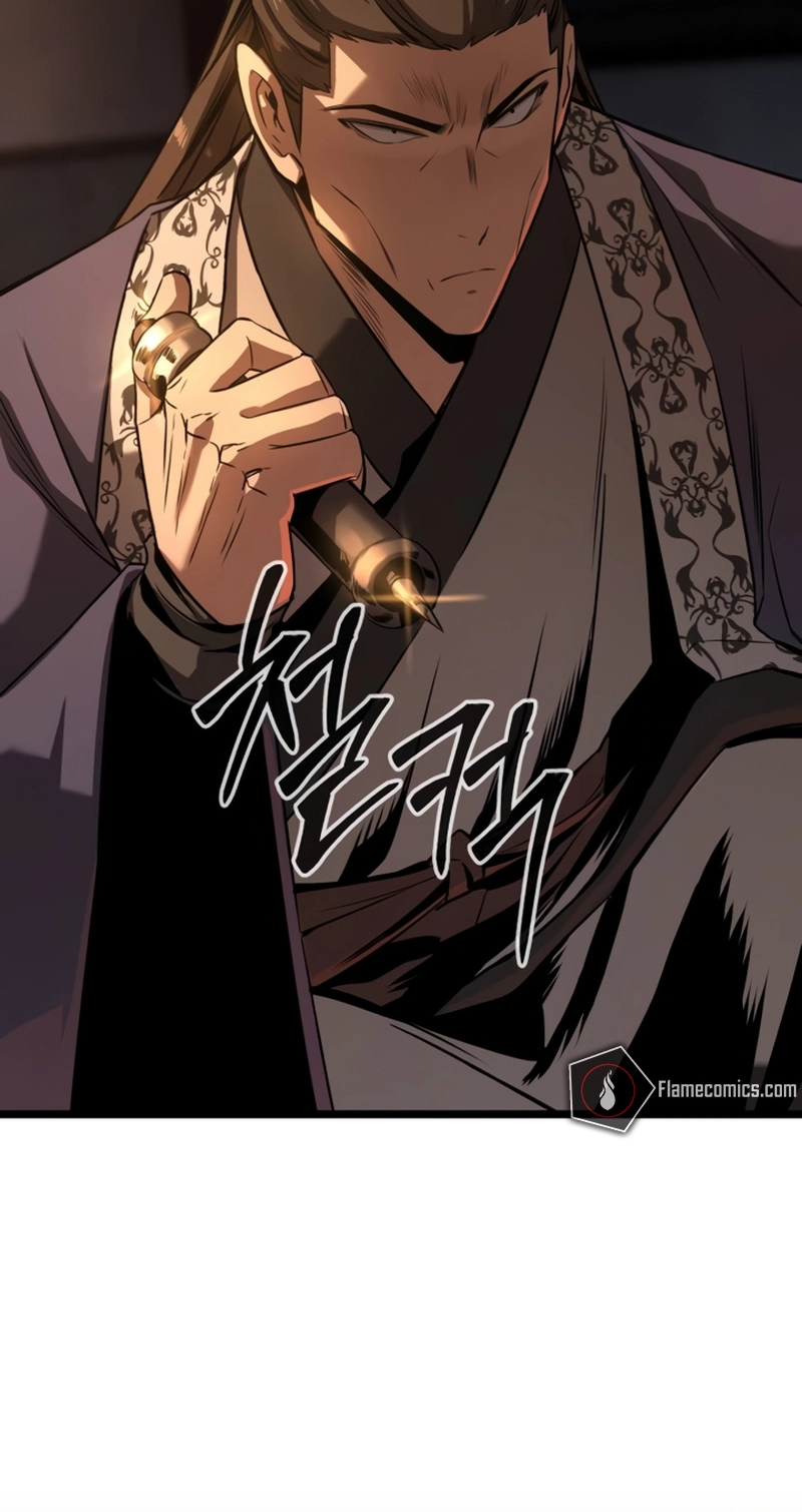 Read Jeonjikjijon chapter 14 image 111 on Lezhin