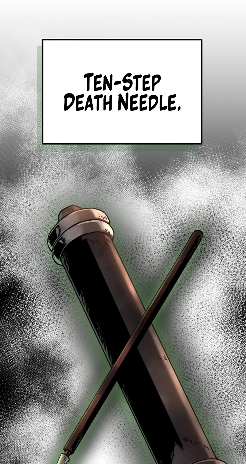 Read Jeonjikjijon chapter 14 image 112 on Lezhin