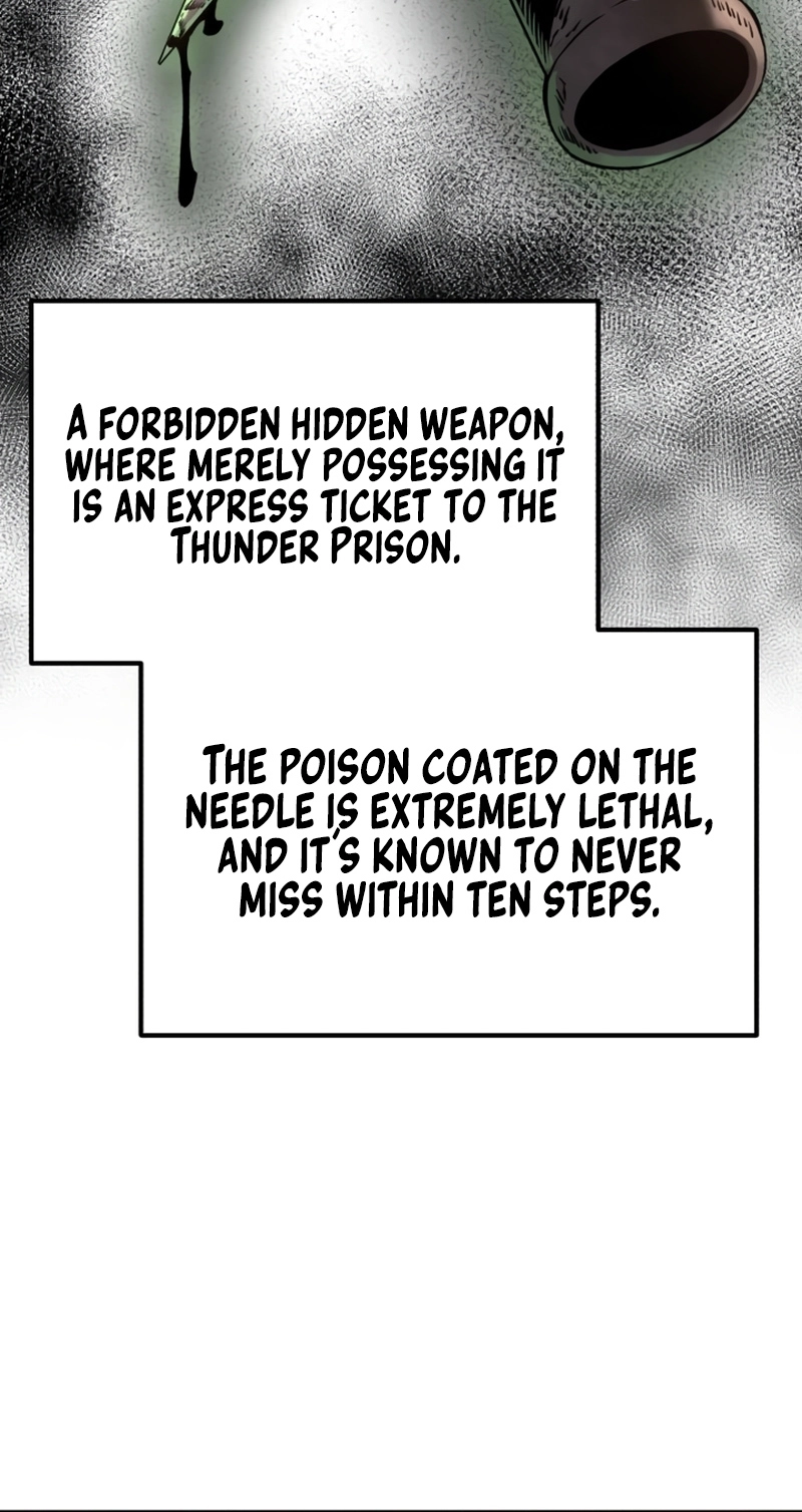 Read Jeonjikjijon chapter 14 image 113 on Lezhin